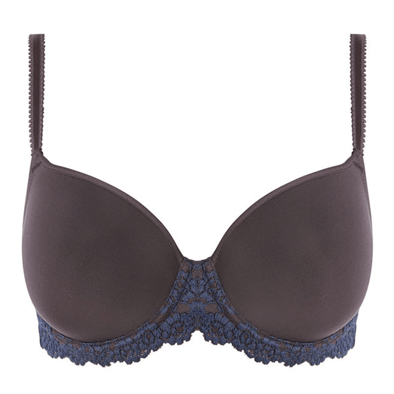 Embrace Lace Vorgeformter BH