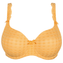PrimaDonna Madison Voorgevormde BH Mango