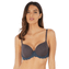 Wacoal Embrace Lace Voorgevormde BH Nine Iron / Ensign Blue
