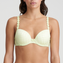 Marie Jo Avero Voorgevormde BH Apple Sorbet