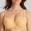 PrimaDonna Madison Voorgevormde BH Mango