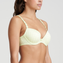 Marie Jo Avero Voorgevormde BH Apple Sorbet