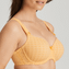 PrimaDonna Madison Voorgevormde BH Mango