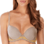 Wacoal Lace Perfection Voorgevormde BH Moon Rock
