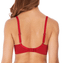 Wacoal Lace Essentiel Voorgevormde BH Chilli