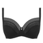 Wacoal Aphrodite Beugel BH Black