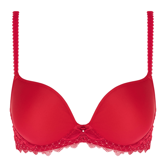 Lace Essentiel Voorgevormde BH