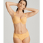 PrimaDonna Madison Voorgevormde BH Mango