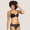 Andres Sarda Rioslip Black