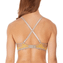 Wacoal Lace Perfection Voorgevormde BH Moon Rock
