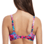 Freya Swim Mamba Voorgevormde Bikinitop Multi