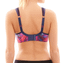 Panache Voorgevormde Sport BH Cosmic