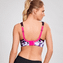 Panache Sport Voorgevormde Sport BH Paintley