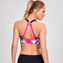 Panache Sport Voorgevormde Sport BH Paintley