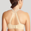 Panache Sport Power Voorgevormde Sport BH Latte