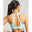 Panache Sport Power Voorgevormde Sport BH Boho Print
