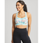 Panache Sport Power Voorgevormde Sport BH Boho Print