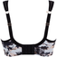 Panache Voorgevormde sport BH zonder Beugel Camo