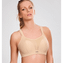Panache Boundless Vorgeformter Sport BH ohne Bügel Latte