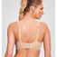 Panache Boundless Vorgeformter Sport BH ohne Bügel Latte