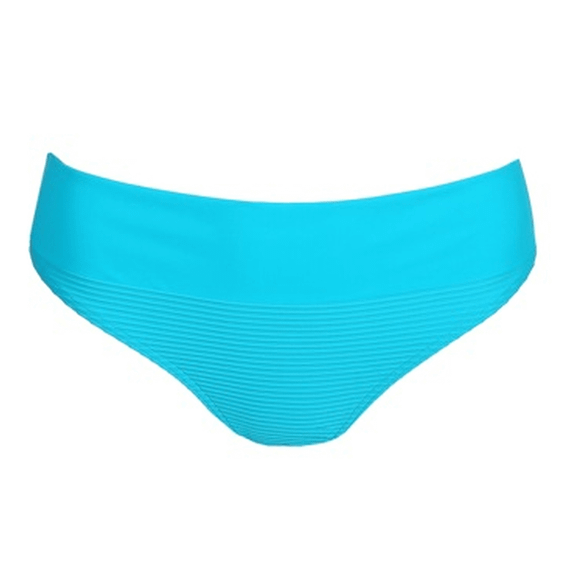 PrimaDonna Swim Nikita Vouwbroekje Splash