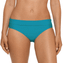 PrimaDonna Swim Nikita Vouwbroekje Splash