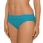 PrimaDonna Swim Nikita Vouwbroekje Splash