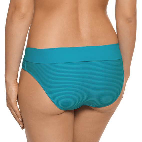 PrimaDonna Swim Nikita Vouwbroekje Splash