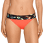 PrimaDonna Swim Biloba Vouwbroekje Exotic Night