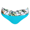 PrimaDonna Swim Biloba Vouwbroekje Tropical Garden