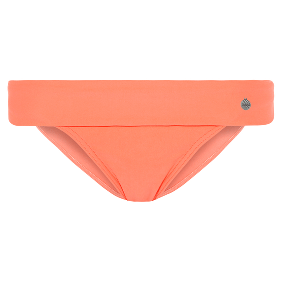 Beachlife Fresh Salmon Vouwbroekje