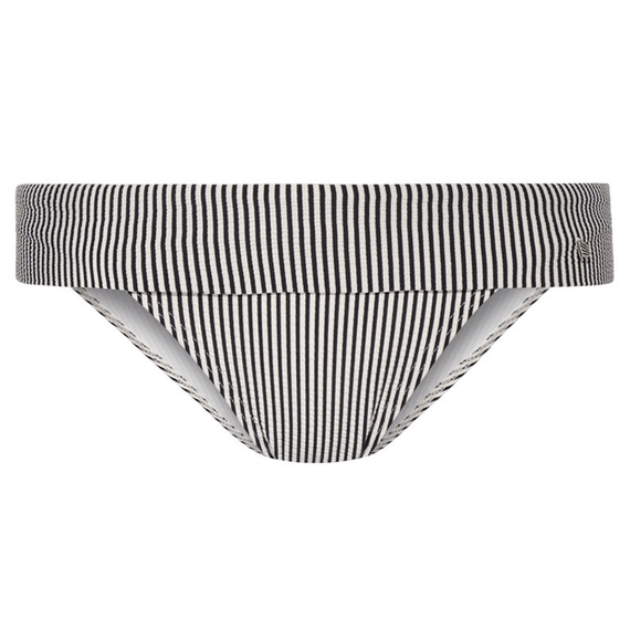 Beachlife Classy Vouwbroekje