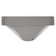 Beachlife Classy Vouwbroekje