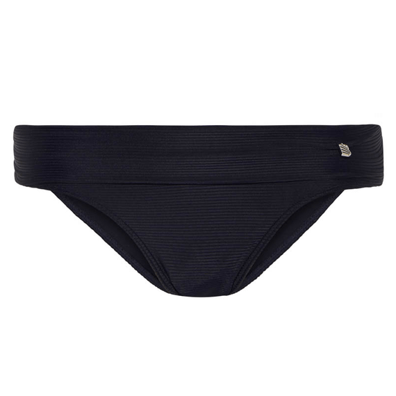 Beachlife Blues Vouwbroekje