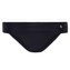Beachlife Blues Vouwbroekje