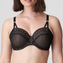 PrimaDonna Vya Full Cup BH Zwart