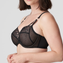 PrimaDonna Vya Full Cup BH Zwart