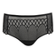 PrimaDonna Vya Luxus String Schwarz