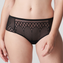 PrimaDonna Vya Luxus String Schwarz