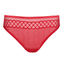 PrimaDonna Vya Rio Slip Strawberry Kiss