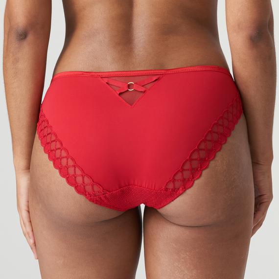 PrimaDonna Vya Rio Slip Strawberry Kiss