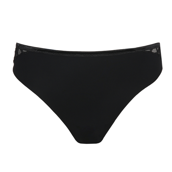PrimaDonna Vya String Zwart