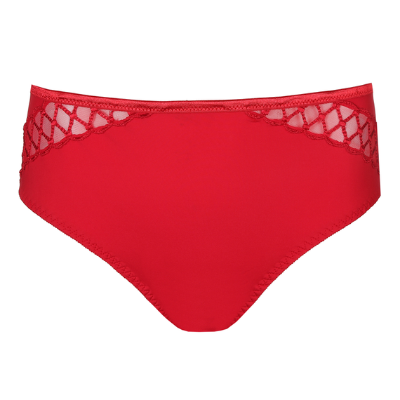PrimaDonna Vya Taillenslip Strawberry Kiss