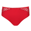 PrimaDonna Vya Taillenslip Strawberry Kiss