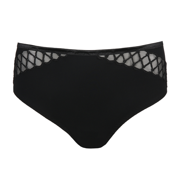 Vya Tailleslip