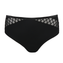 PrimaDonna Vya Tailleslip Zwart