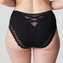 PrimaDonna Vya Tailleslip Zwart