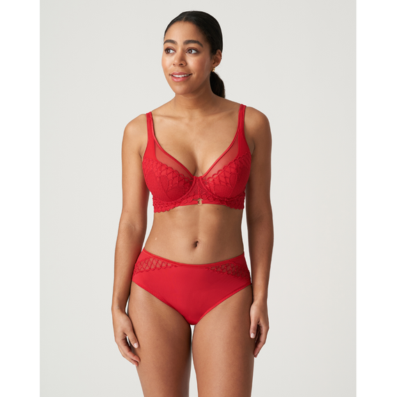 PrimaDonna Vya Taillenslip Strawberry Kiss