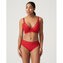 PrimaDonna Vya Tailleslip Strawberry Kiss