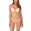 Wacoal Embrace Lace Slip Dew/Coral Pink